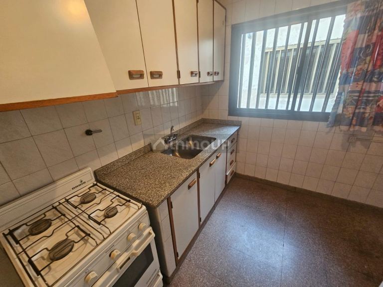 Departamento en Venta en Guaymallen, Mendoza - USD 57.000 | Inmoup - 12