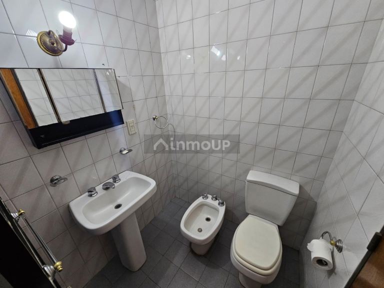 Departamento en Venta en Guaymallen, Mendoza - USD 57.000 | Inmoup - 20