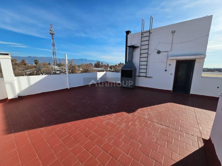 Departamento en Venta en Guaymallen, Mendoza - USD 57.000 | Inmoup - 26