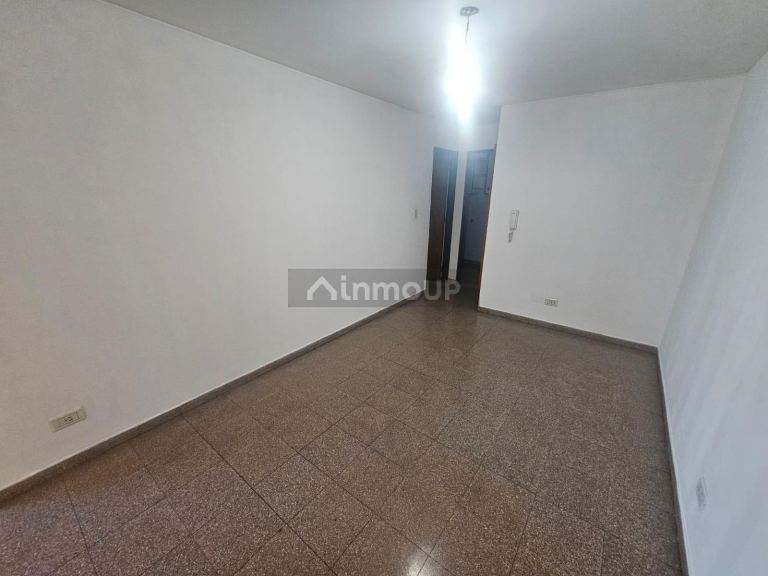Departamento en Venta en Guaymallen, Mendoza - USD 57.000 | Inmoup - 17