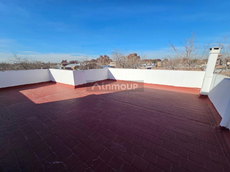Departamento en Venta en Guaymallen, Mendoza - USD 57.000 | Inmoup - 27