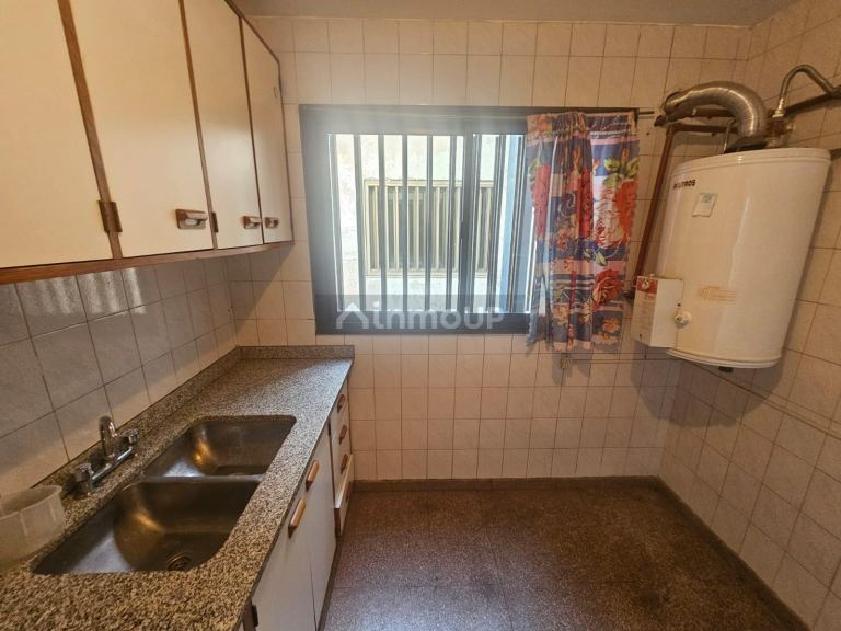 Departamento en Venta en Guaymallen, Mendoza - USD 57.000 | Inmoup - 13