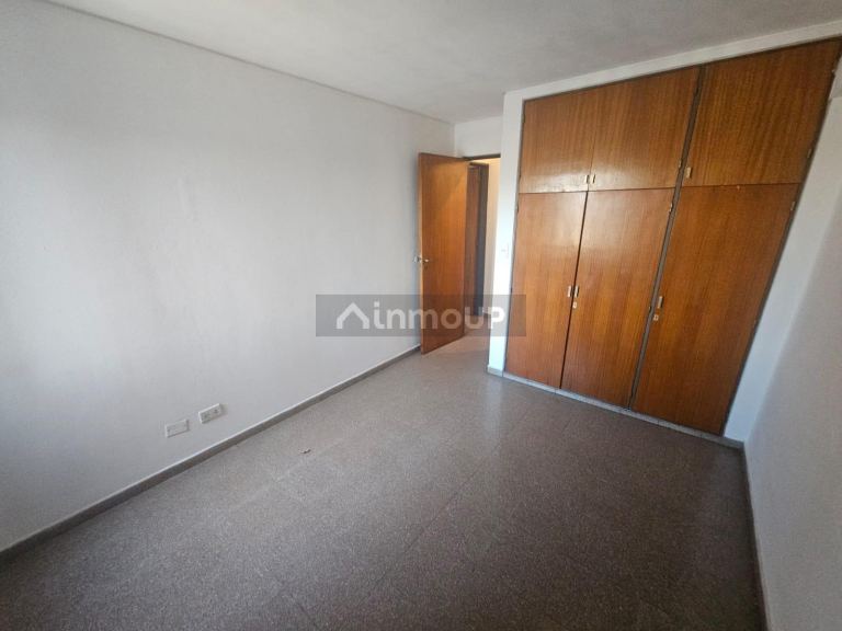 Departamento en Venta en Guaymallen, Mendoza - USD 57.000 | Inmoup - 18