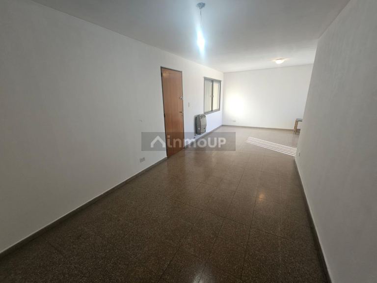 Departamento en Venta en Guaymallen, Mendoza - USD 57.000 | Inmoup - 9
