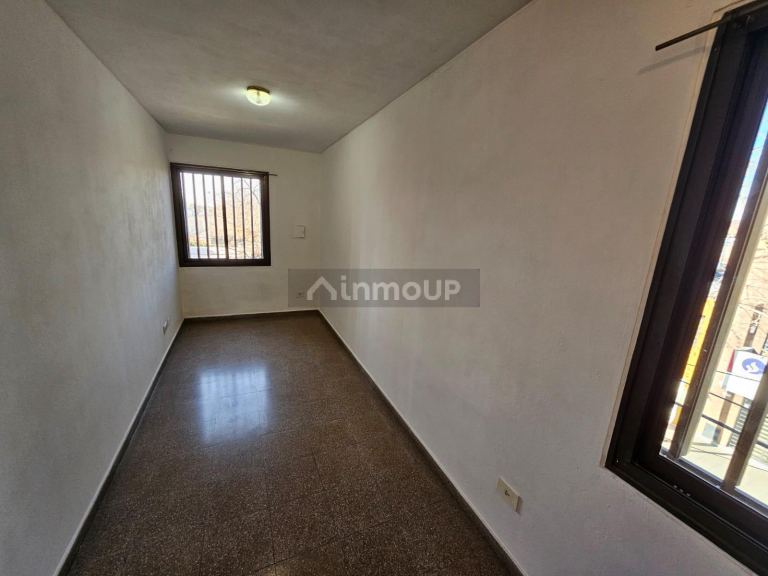 Departamento en Venta en Guaymallen, Mendoza - USD 57.000 | Inmoup - 25