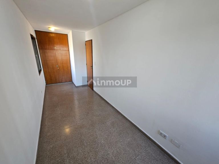 Departamento en Venta en Guaymallen, Mendoza - USD 57.000 | Inmoup - 24