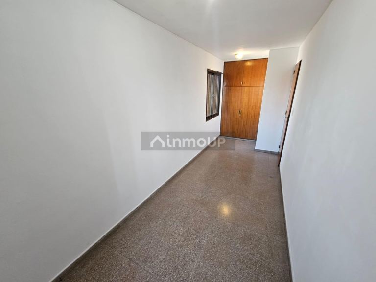 Departamento en Venta en Guaymallen, Mendoza - USD 57.000 | Inmoup - 22