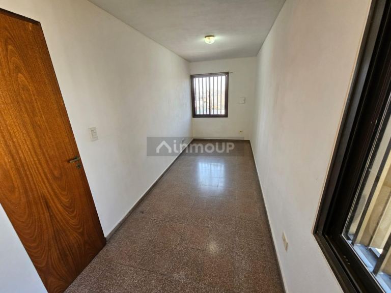 Departamento en Venta en Guaymallen, Mendoza - USD 57.000 | Inmoup - 23