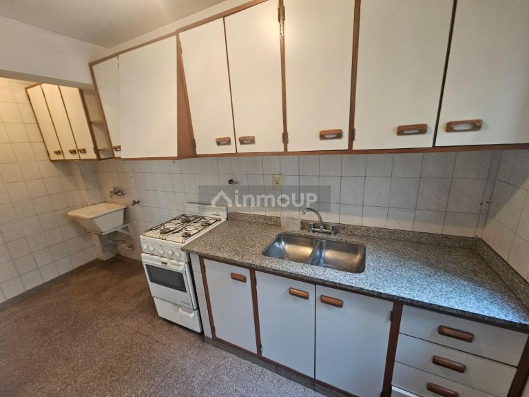 Departamento en Venta en Guaymallen, Mendoza - USD 57.000 | Inmoup - 11