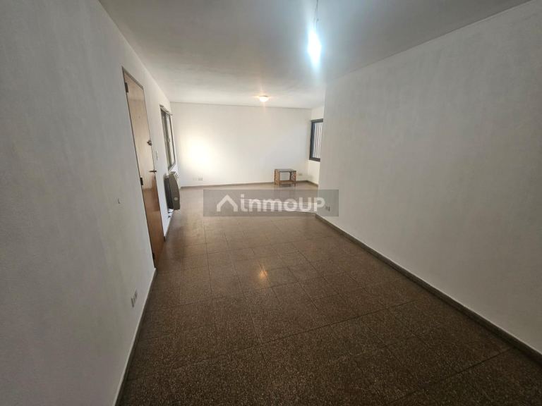 Departamento en Venta en Guaymallen, Mendoza - USD 57.000 | Inmoup - 7