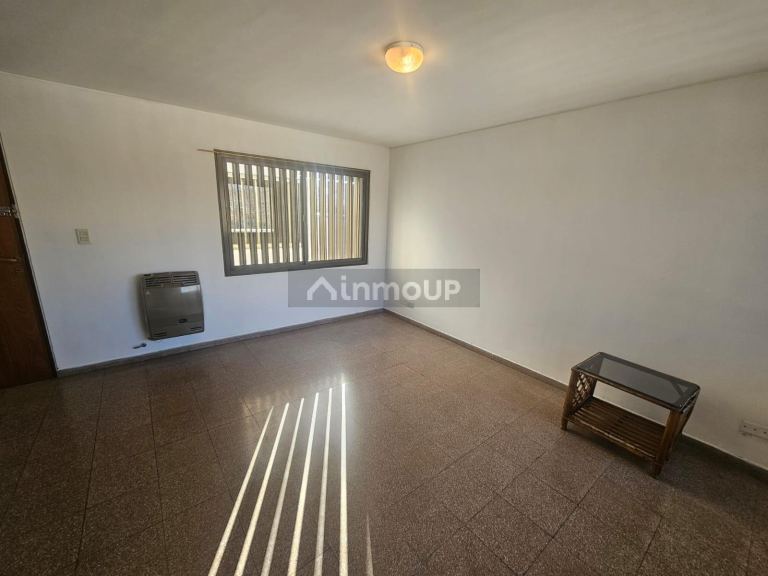 Departamento en Venta en Guaymallen, Mendoza - USD 57.000 | Inmoup - 8