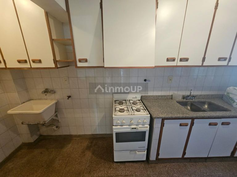 Departamento en Venta en Guaymallen, Mendoza - USD 57.000 | Inmoup - 14