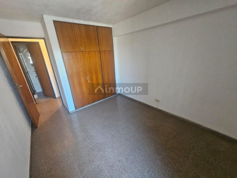 Departamento en Venta en Guaymallen, Mendoza - USD 57.000 | Inmoup - 16