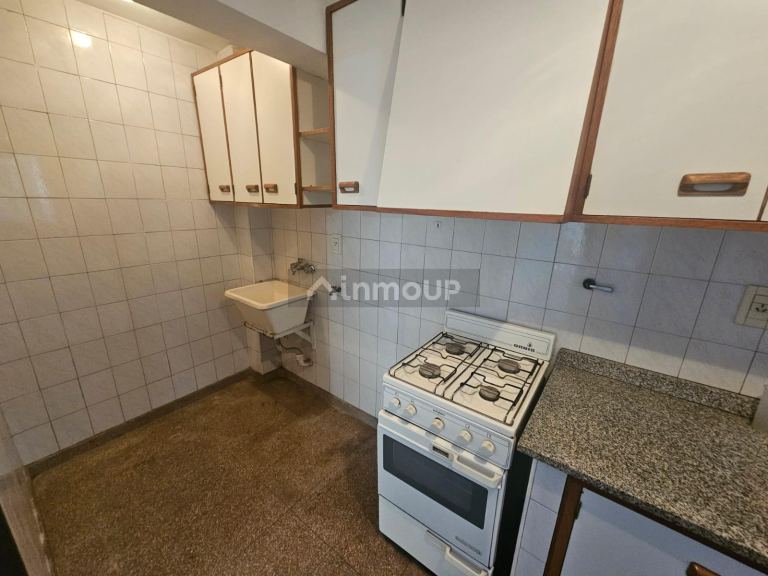 Departamento en Venta en Guaymallen, Mendoza - USD 57.000 | Inmoup - 15