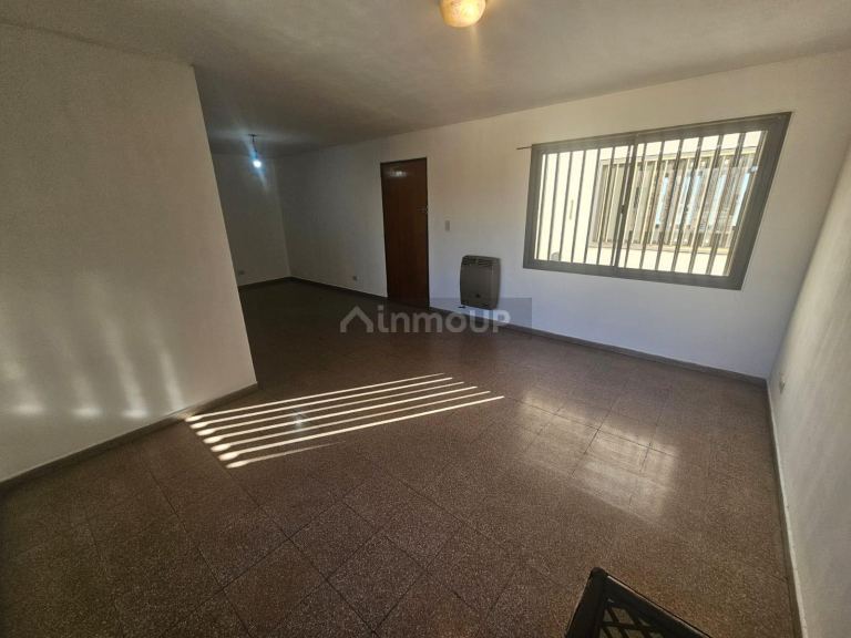 Departamento en Venta en Guaymallen, Mendoza - USD 57.000 | Inmoup - 10