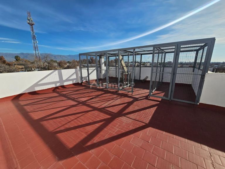 Departamento en Venta en Guaymallen, Mendoza - USD 57.000 | Inmoup - 28