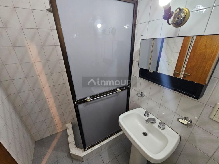 Departamento en Venta en Guaymallen, Mendoza - USD 57.000 | Inmoup - 21