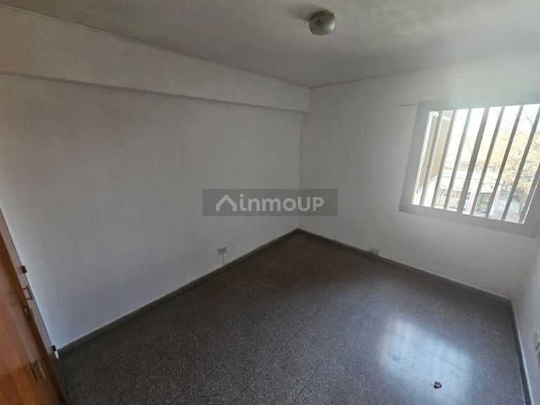 Departamento en Venta en Guaymallen, Mendoza - USD 57.000 | Inmoup - 19