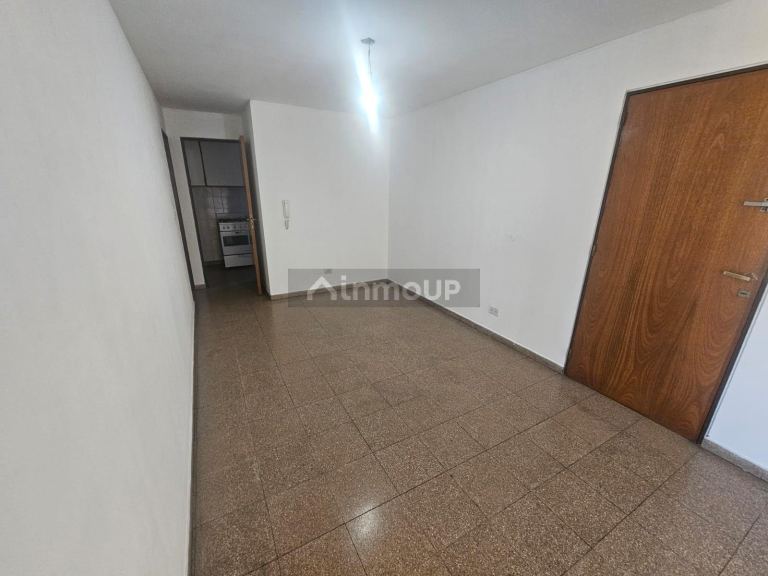 Departamento en Venta en Guaymallen, Mendoza - USD 57.000 | Inmoup - 6