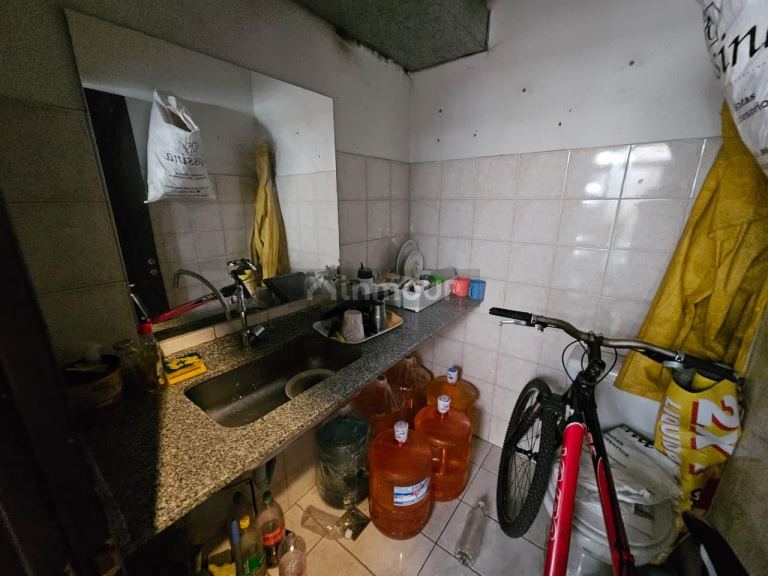 Local Comercial en Venta en Capital, Mendoza - USD 490.000 | Inmoup - 9