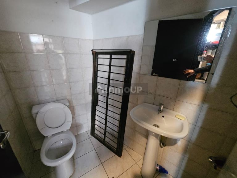 Local Comercial en Venta en Capital, Mendoza - USD 490.000 | Inmoup - 8