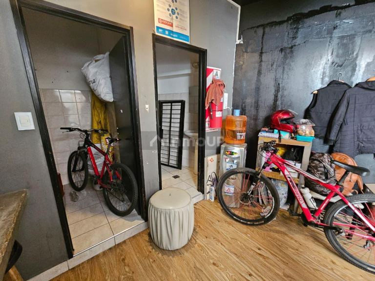 Local Comercial en Venta en Capital, Mendoza - USD 490.000 | Inmoup - 7
