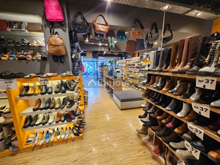 Local Comercial en Venta en Capital, Mendoza - USD 490.000 | Inmoup - 6