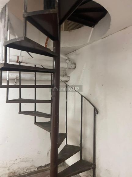 Local Comercial en Venta en Capital, Mendoza - USD 330.000 | Inmoup - 6