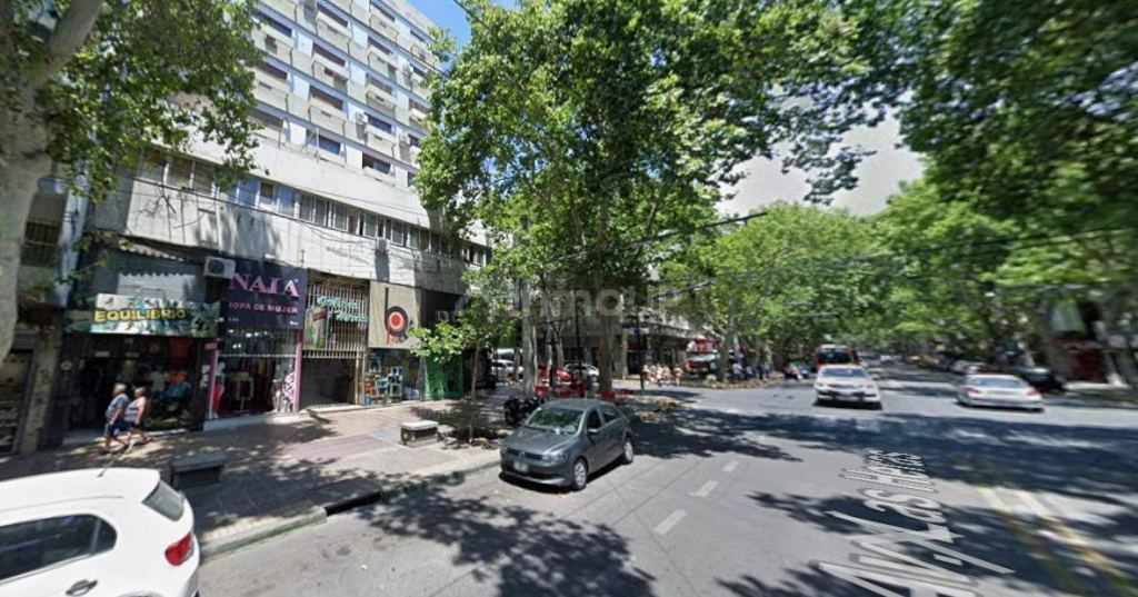 Local Comercial en Venta en Capital, Mendoza - USD 330.000 | Inmoup - 8