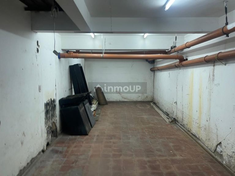 Local Comercial en Venta en Capital, Mendoza - USD 330.000 | Inmoup - 7