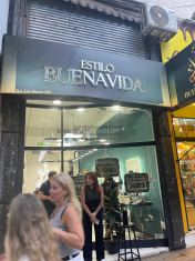 Capital Avenida Las Heras 185