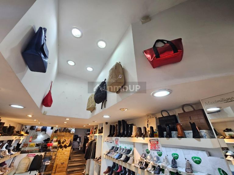 Local Comercial en Venta en Capital, Mendoza - USD 390.000 | Inmoup - 6