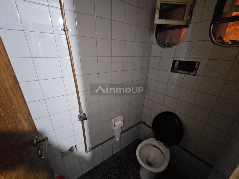 Local Comercial en Venta en Capital, Mendoza - USD 390.000 | Inmoup - 9