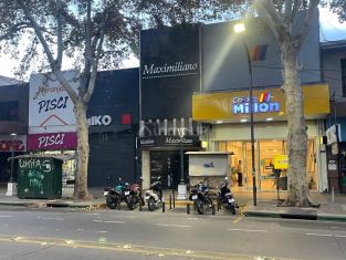Capital Las Heras 225