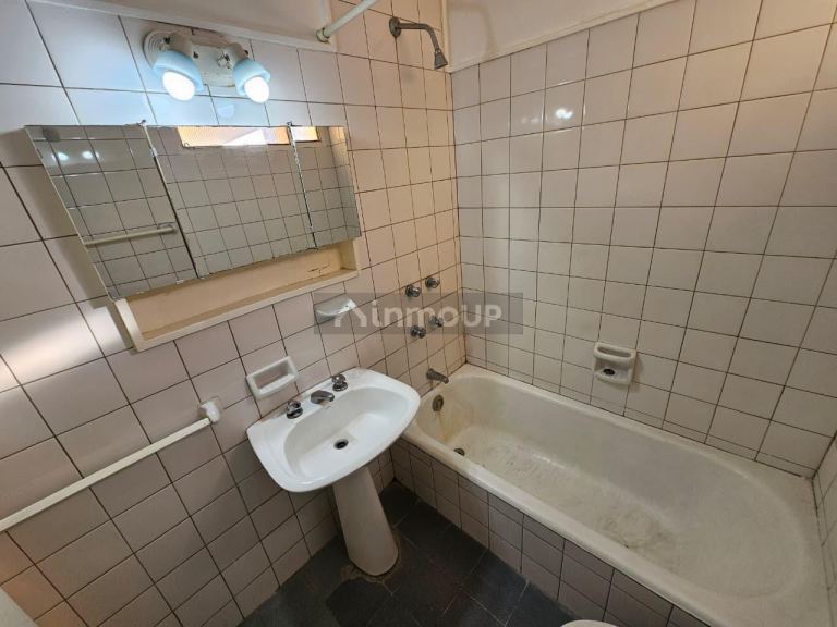 Departamento en Alquiler en Capital, Mendoza - $ 480.000 | Inmoup - 14