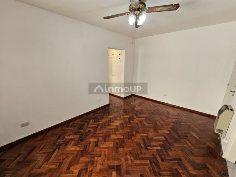 Departamento en Alquiler en Capital, Mendoza - $ 480.000 | Inmoup - 6
