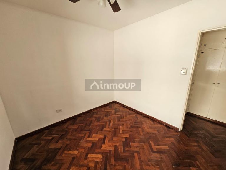 Departamento en Alquiler en Capital, Mendoza - $ 480.000 | Inmoup - 20