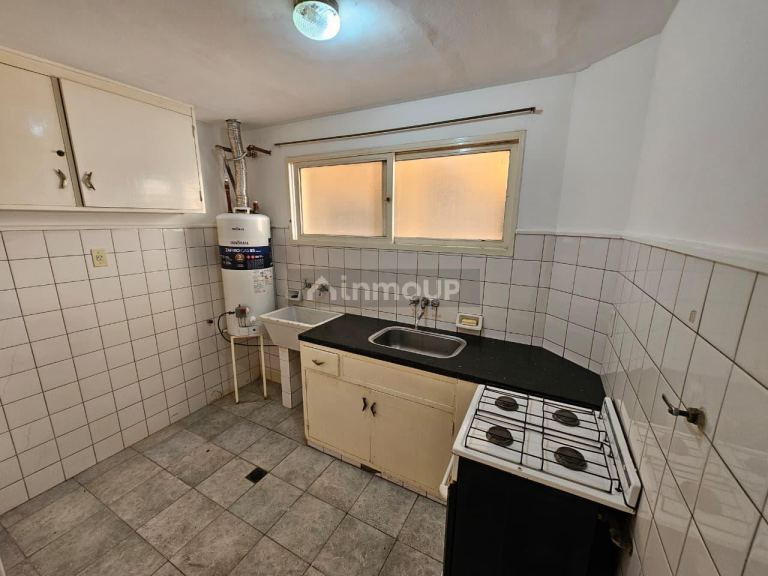 Departamento en Alquiler en Capital, Mendoza - $ 480.000 | Inmoup - 9