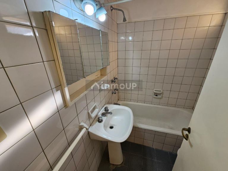 Departamento en Alquiler en Capital, Mendoza - $ 480.000 | Inmoup - 15