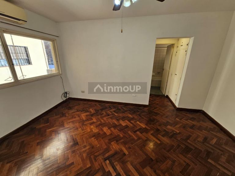 Departamento en Alquiler en Capital, Mendoza - $ 480.000 | Inmoup - 7