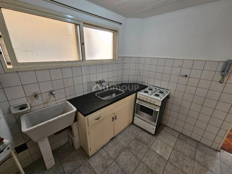 Departamento en Alquiler en Capital, Mendoza - $ 480.000 | Inmoup - 10