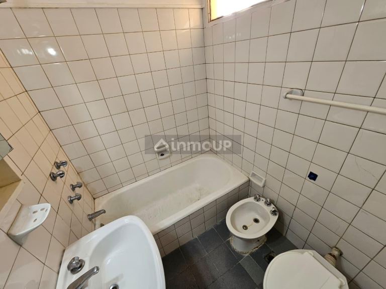Departamento en Alquiler en Capital, Mendoza - $ 480.000 | Inmoup - 13