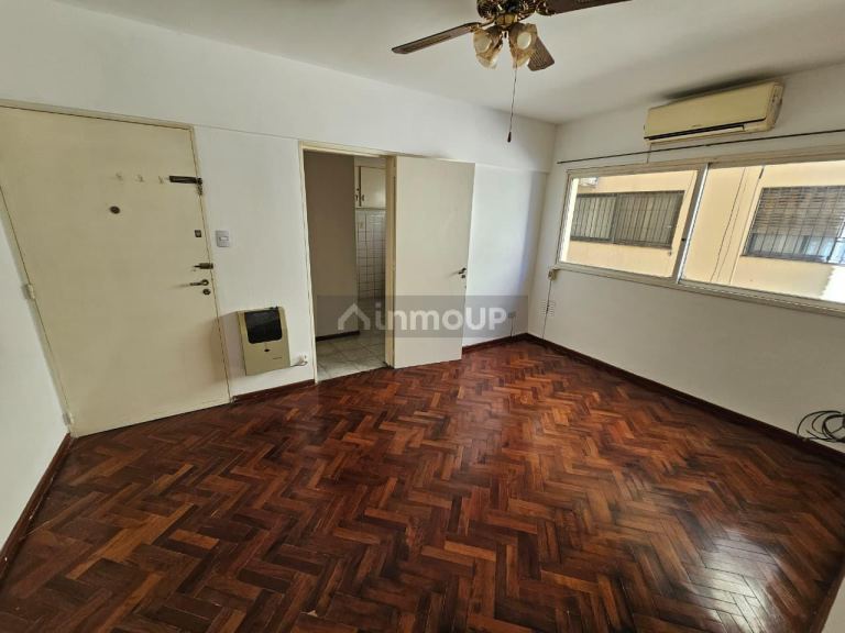 Departamento en Alquiler en Capital, Mendoza - $ 480.000 | Inmoup - 8