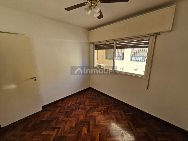 Departamento en Alquiler en Capital, Mendoza - $ 480.000 | Inmoup - 19