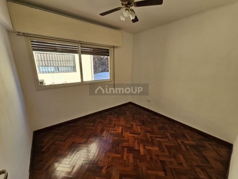Departamento en Alquiler en Capital, Mendoza - $ 480.000 | Inmoup - 16