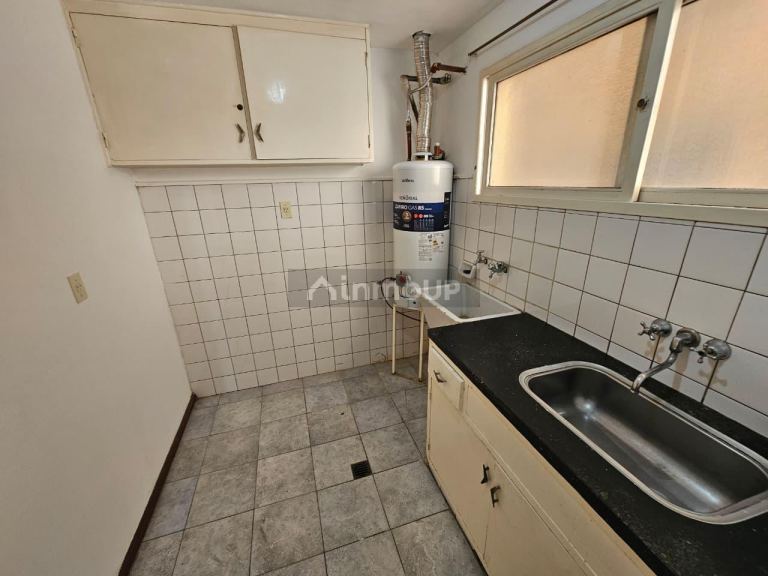 Departamento en Alquiler en Capital, Mendoza - $ 480.000 | Inmoup - 11