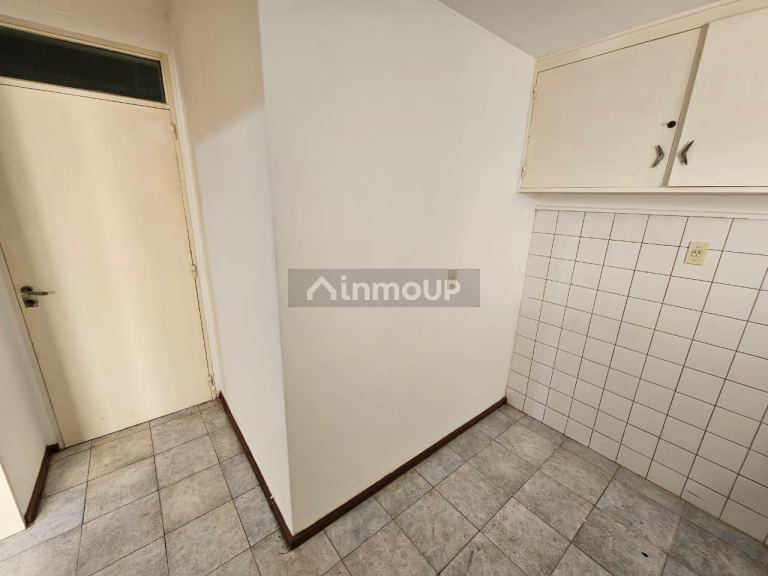 Departamento en Alquiler en Capital, Mendoza - $ 480.000 | Inmoup - 12