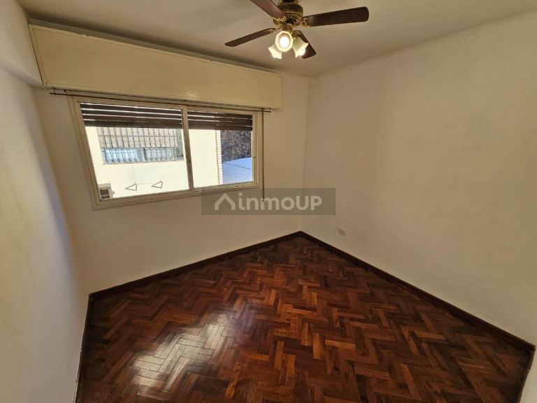 Departamento en Alquiler en Capital, Mendoza - $ 480.000 | Inmoup - 18
