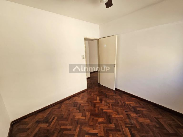 Departamento en Alquiler en Capital, Mendoza - $ 480.000 | Inmoup - 17