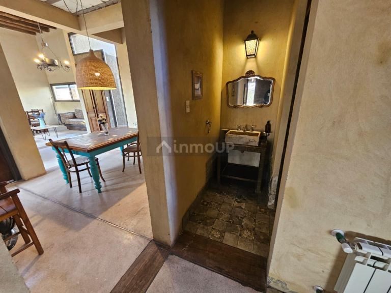 Casa en Venta en Lujan de Cuyo, Mendoza - USD 185.000 | Inmoup - 12